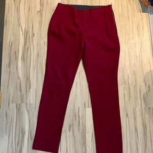 A new day cropped skinny pant
